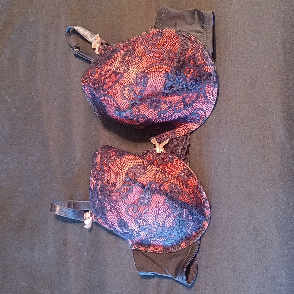 Хoxo bra 42D
